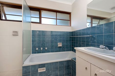 Property photo of 2/21 Port Road Queenstown SA 5014