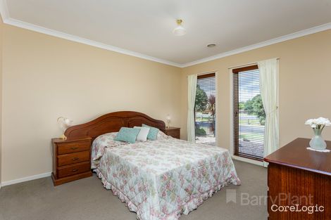 Property photo of 35 Wylie Way Point Cook VIC 3030