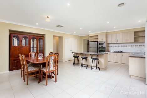 Property photo of 35 Wylie Way Point Cook VIC 3030