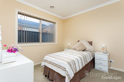 Property photo of 35 Wylie Way Point Cook VIC 3030