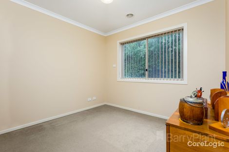 Property photo of 35 Wylie Way Point Cook VIC 3030