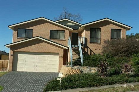 15 Magnolia Ct, Toronto, NSW 2283