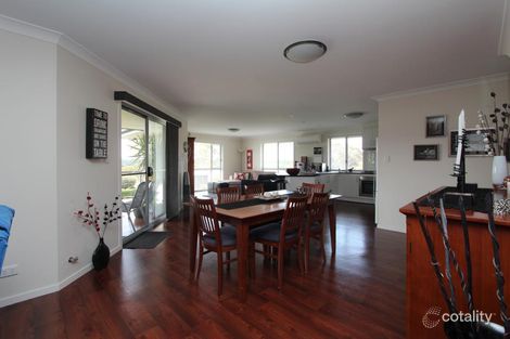 Property photo of 11 Parkes Drive Tenterfield NSW 2372