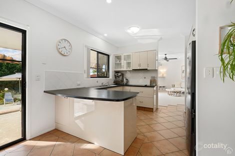 Property photo of 39 Illawong Crescent Terranora NSW 2486