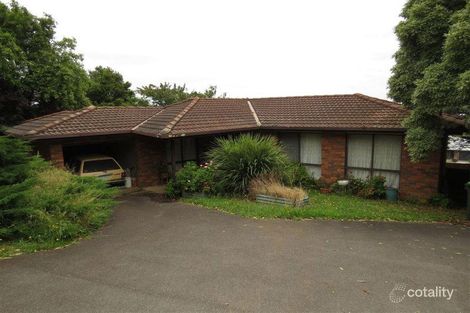3/135 Brandy Creek Rd, Warragul, VIC 3820
