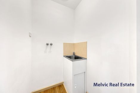 Property photo of 3/9 David Street Lalor VIC 3075