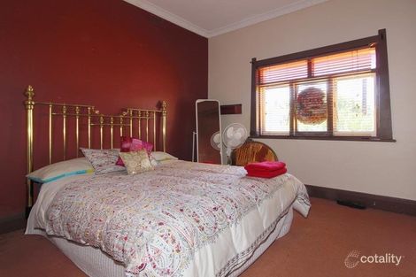 Property photo of 48 Torrens Street Torrensville SA 5031