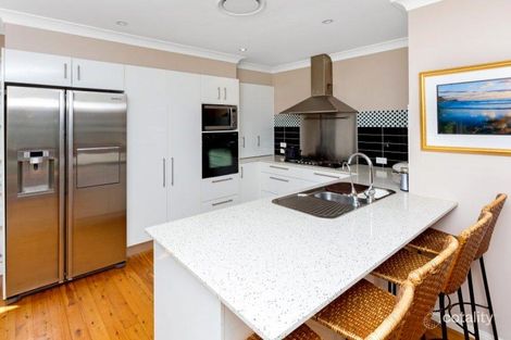 Property photo of 19 Reynolds Road Avoca Beach NSW 2251