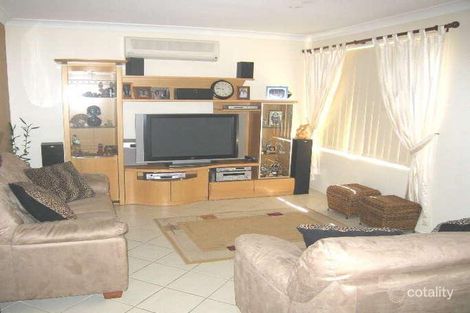 Property photo of 37 Braidwood Drive Prestons NSW 2170