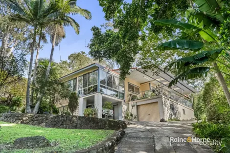 43 Barham St, East Lismore, NSW 2480