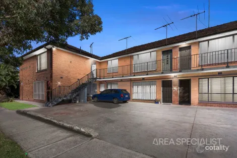 2/129 Anderson Rd, Albion, VIC 3020