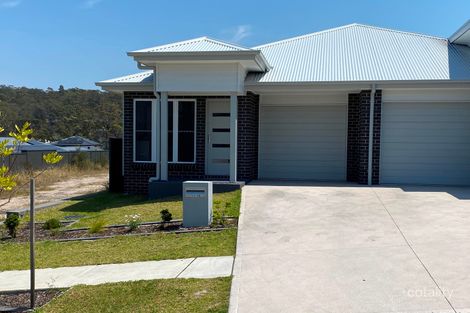 1/13 Mortlock Rd, Cameron Park, NSW 2285