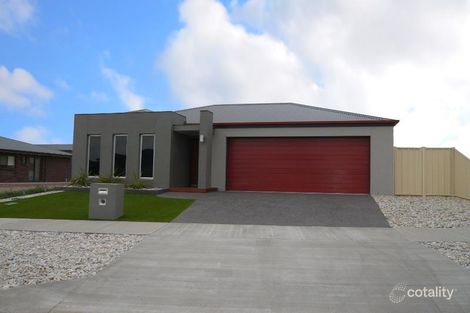 2/7 Thornley St, Horsham, VIC 3400