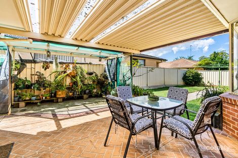 14 John Mclennon Cct, Harrington Park, NSW 2567