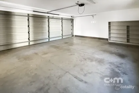 Property photo of 1/30 View Street Glenroy VIC 3046