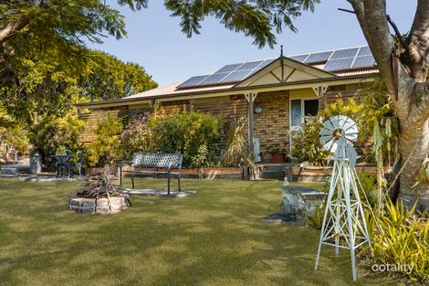 9-13 Casino Ct, Burpengary, QLD 4505