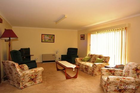 Property photo of 20 Short Street Stawell VIC 3380