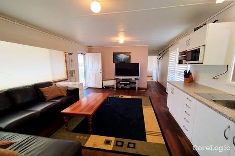 Property photo of 30 Edwards Street Seabird WA 6042