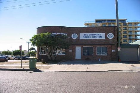 12 Dening St, The Entrance, NSW 2261