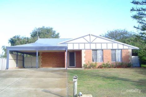 33 Wooleen St, Golden Bay, WA 6174
