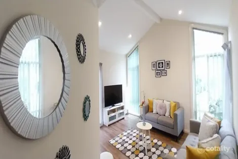 Property photo of 2/1-3 Niagara Road Donvale VIC 3111