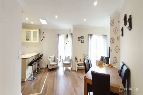 Property photo of 2/1-3 Niagara Road Donvale VIC 3111