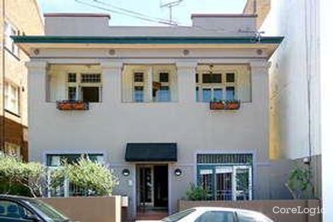 Property photo of 2/138 Beach Street Coogee NSW 2034