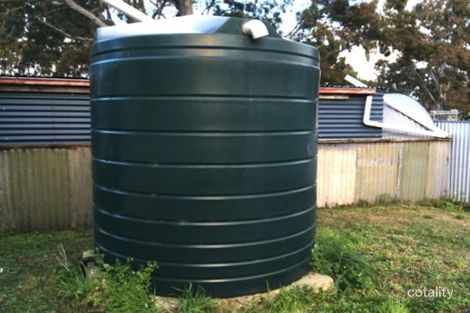 Property photo of 12 Railway Terrace Kalangadoo SA 5278