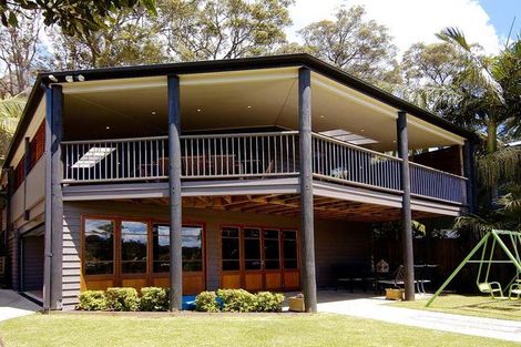 Property photo of 82 Patrick Street Avalon Beach NSW 2107