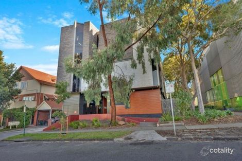 106/6 John St, Box Hill, VIC 3128