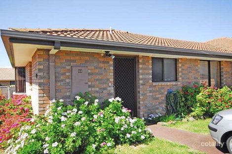 22/73 Main Rd, Claremont, TAS 7011