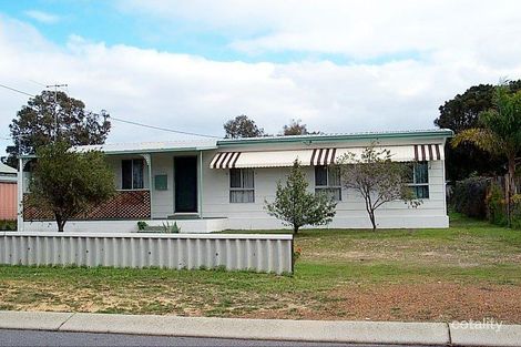 9 Cobblers St, Falcon, WA 6210