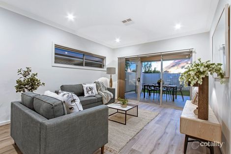 Property photo of 9A Argyle Terrace Klemzig SA 5087