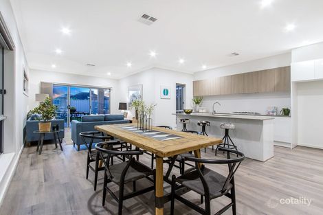 Property photo of 9A Argyle Terrace Klemzig SA 5087