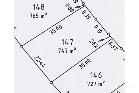 Property photo of 60 Risby Avenue Whyalla Jenkins SA 5609