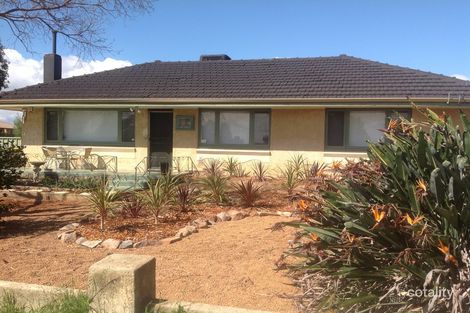 29 Spring Ave, Midland, WA 6056