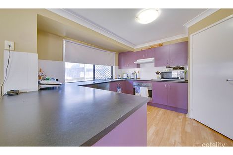Property photo of 5 Brook Side Close Yeppoon QLD 4703