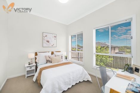 Property photo of 11C Bannaby Crescent Schofields NSW 2762