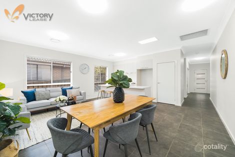Property photo of 11C Bannaby Crescent Schofields NSW 2762