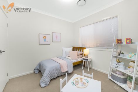 Property photo of 11C Bannaby Crescent Schofields NSW 2762