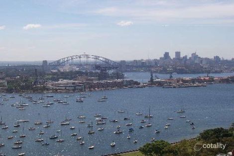 Property photo of 11/75-79 Darling Point Road Darling Point NSW 2027