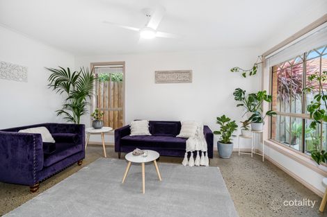 Property photo of 5 Vines Court Mill Park VIC 3082