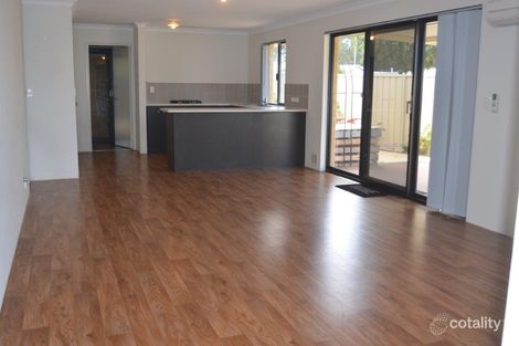 Property photo of 1/49 Knight Street Withers WA 6230