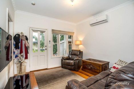 Property photo of 10/3 Ayres Road Healesville VIC 3777