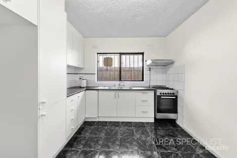 Property photo of 2/129 Anderson Road Albion VIC 3020