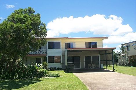 9 Denton St, South Mackay, QLD 4740