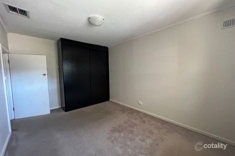 Property photo of 25 Tindall Road Enfield SA 5085