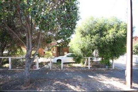 36 Price St, Melrose Park, SA 5039