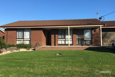 Property photo of 2/87 Woodend Road Warrnambool VIC 3280