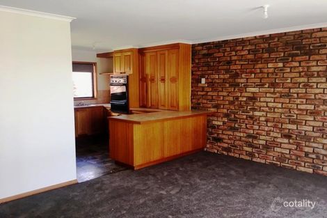 Property photo of 2/87 Woodend Road Warrnambool VIC 3280